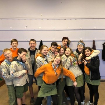 11650 2251349031850730 128295702538223616 n - Scouts en Gidsen Zaventem 